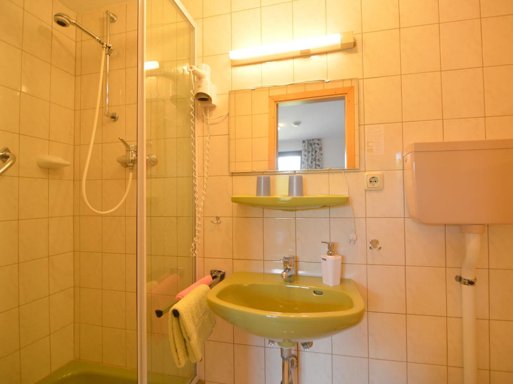 Holiday Home In Monschau With Sauna Alzen Extérieur photo